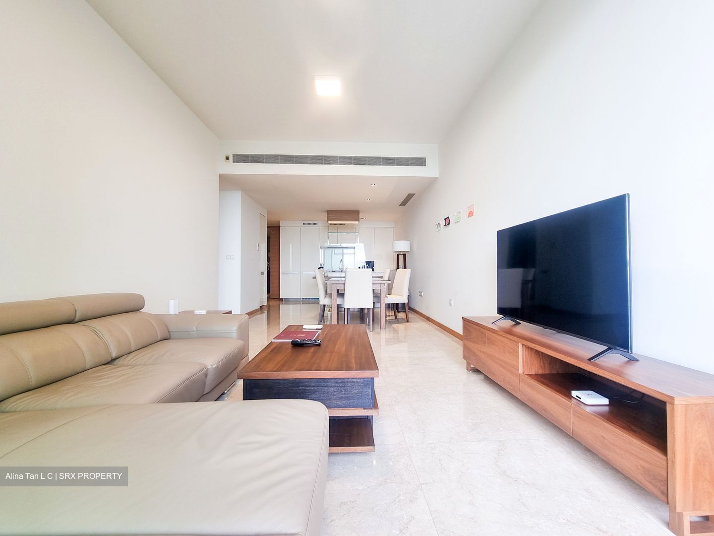 Marina One Residences (D1), Apartment #394752181